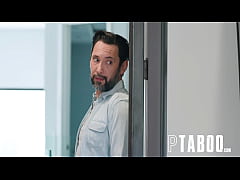  - Slumber Party Caught Cutie Tommy Chloe Surreal