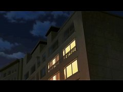  - 러브슬레이트