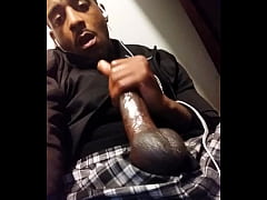  - Bbc quick stroke