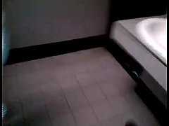  - cachando a alonso ica peru