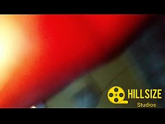  - My dick was bigger than she thought