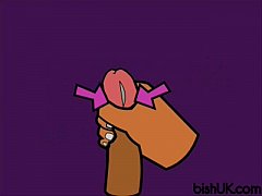  - Make Sex Last Longer