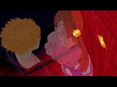  - YuukiS Compilation