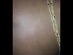  - fuck for moni