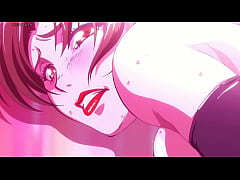  - Wife trained to sex slave