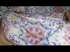  - Cuando llegas a casa y tu esposa te espera para que le des verga