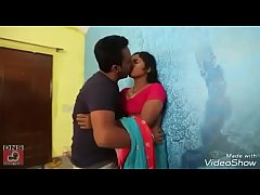  - Hot aunty compilation c4