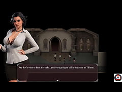  - Lust Epidemic - (PT 44) - {NLT MEDIA}