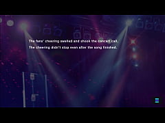  - Magicami - Bikini-Boobity-Boo!