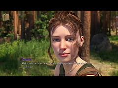  - The Price Of Power 15