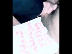  - arab six