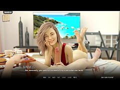  - University Of Problems Anniversary Special 2023 Ep2