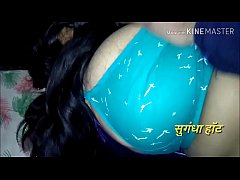  - मामी की चूत की खुजली किरायेदार लड़के ने मिटाई