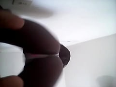  - 1-36d07bb2918eb599694fbb051680ea81.mp4