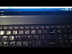  - Tribute for Kylie sexy