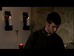  - RELIGION - LANA DEL REY: A Priest Confession