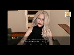  - WVM 9, Trip Down Memory Lane.