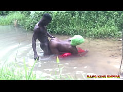  - REALITY KINGS ON LETHAL HARDCORE WITH A FLAWLESS BLACK PORNSTAR