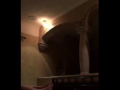  - Vivian Cepeda y Alan Pulido SEX TAPE!!!
