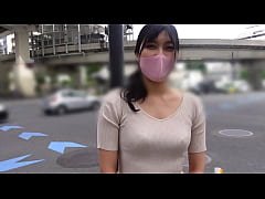  - https://www.xvideos.red/video67202635/ 26  人妻個人撮影 喘ぎ声だけで勃起できるレベルのエロさ！！ 26歳の長身美人若妻に資金援助ハメ撮り！妊活中で旦那とも週１回程度はセックスあり。 この日は友達とカフェに行くとウソをついて外出したとの事。独占ちゃん