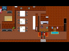  - Bitch Family On The Village 5 No Commentary