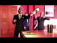  - Being A Dik 66 (Dik Route)