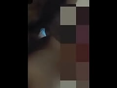  - Caindo de boca no professor