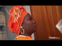  - fantasy about my step brother's wife