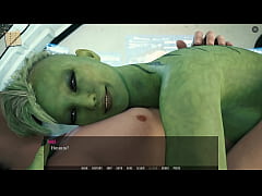  - Tales From The Unending Void 122