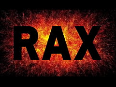  - Romain va faire sortir la femelle salope qui est en toi mec ! [Féminisation]