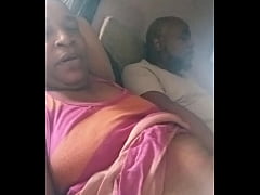  - Verification video