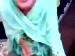  - Karachi Fareha Ki Chudai Tum na Tu mhuja Ganda kr Diya yr