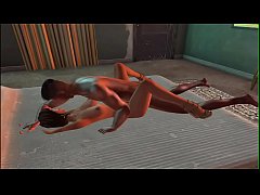  - Broke and Broken Down