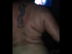  - MI SUEGRA ES UNA ADICTA A MI VERGA