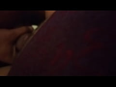  - Madura quiere sexo sin importar que es parte 1