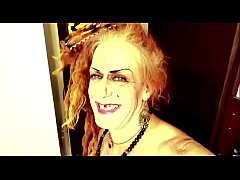  - PiSS iN My FuCKing FaCE &excl;  <p~~~&lbrace;> Madalein0n <&rcub;~~~P>