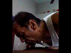  - "Cpdcr3 sucks a 19 yrs old cock"