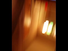  - 20160806 070602 00trim