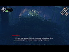  - Mist - ( PT 43 ) - {395 games}