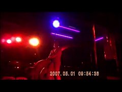  - p1 trong bar boy ở bangkok thái lan