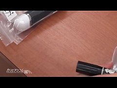  - タイムファックバンディット 時間よ止まれ ～リーガルパイ 後編 ～ 1