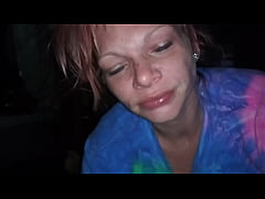  - Do me chan..cheating wife