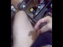  - mi tanga negra. Que rica
