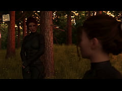  - The Price Of Power 166