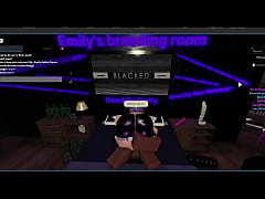  - Putita infiel pide que le llene de leche hasta que quede preñada~...