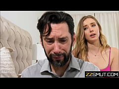  - step daddy bangs stepdaughter - classic