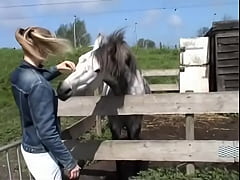  - Tieners voor geld - Sarah voor geld