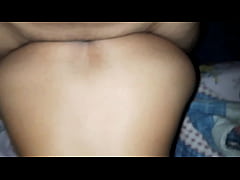  - Anal parte 2 ahora lo disfruta