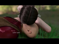  - Let's Play: The Curse of Joy