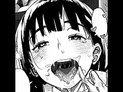  - gemidos de hombre ig samoriza32